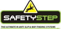 Safety Step Australia image 1